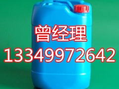 重庆环氧树脂厂家直销价格图2