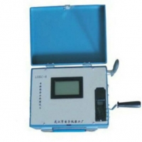 厂家供应直销LSKC-8便携式快速水分测量仪