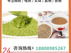 苏州大豆复合肽贴牌加工|益生菌酵素粉直销厂家图2