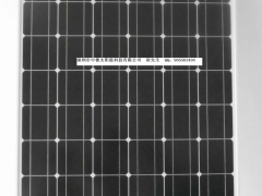 高品质太阳能电池板、太阳能电池板组件图3