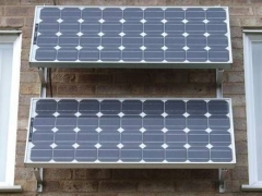 专业生产太阳能电池板厂家、太阳能电池板价格批发图3