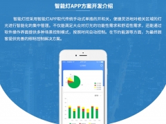 深圳迪尔西_智能灯控_APP小程序一站式定制开发图1