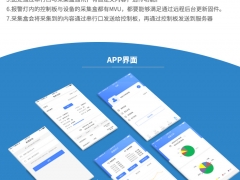 深圳迪尔西_智能灯控_APP小程序一站式定制开发图3