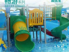 宁夏婴幼儿游泳馆加热设备空气能燃气锅炉游泳馆加热设备图2