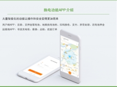 深圳迪尔西科技_共享电池柜app开发_软硬件一体化图3