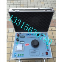 承装承修承试互感器伏安特性测试仪2200V/1A