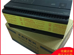 一级代理永宏PLC FBS-6TC原装正品 咨询客服图2