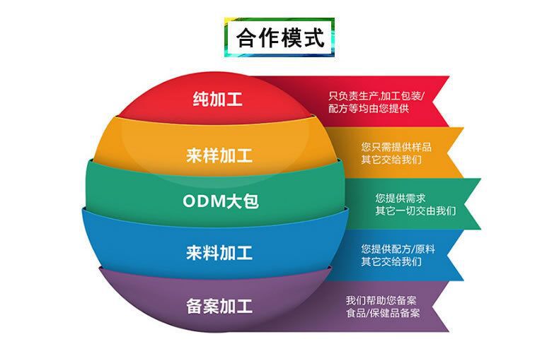 QQ图片20181227082805