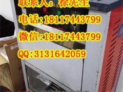 上海烤红薯机_上海烤红薯机价格图1