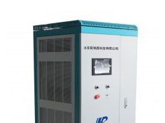 北京昊瑞昌蓄电池充放电机图1