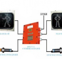 风门闭锁报警装置，风门闭锁报警装置厂家