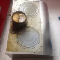 家电维修不好做了，转行做家电清洗如何？