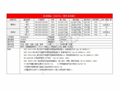 北京昊瑞昌电动自行车充电桩生产厂家可定制批发图2