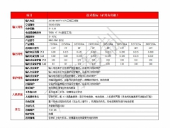 矿用防爆充电桩煤矿防爆充电机生产厂家可定制批发图2