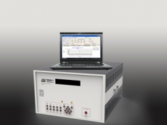 EN-2005B功率器件综合测试系统图1