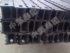 排型钢梁 排型钢梁供应商图1