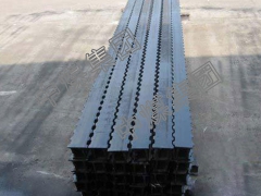 排型钢梁 排型钢梁供应商图2