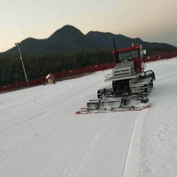 压雪车 压雪车功能 压雪车参数 压雪车价格低