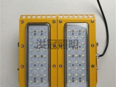 120W防爆LED泛光灯图1