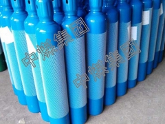 氧气瓶 氧气瓶专业生产厂家图3