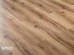 厨房地板 新科隆地板 SP002 防水地板图1