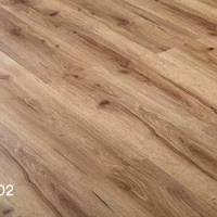 厨房地板 新科隆地板 SP002 防水地板