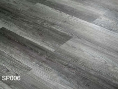 厨房地板 新科隆地板 SP006 防水地板图1