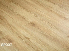 厨房地板 新科隆地板 SP007 防水地板图1