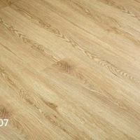 厨房地板 新科隆地板 SP007 防水地板