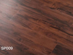 厨房地板 新科隆地板 SP009 防水地板图1