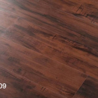 厨房地板 新科隆地板 SP009 防水地板