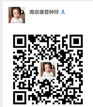 微信图片_20190301101523.png