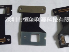微型投影音光机FPC软板生产厂家图1