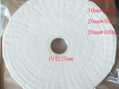 深圳卷轴布LCM端子机自动擦拭卷布工业用卷布图3