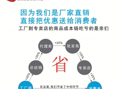 重庆皮革商标数码喷绘机 皮革鞋边UV印花机图1