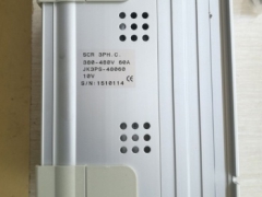 JK3PS-48050三相JK调压器JK3PS-48060图2