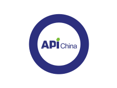 API China第83届中国国际医药原料药设备交易会图1