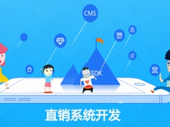 长春直销软件拆分盘互助模式双轨级差制软件开发图3