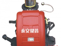 HYZ-4氧气呼吸器供应，氧气呼吸器低价销售图1