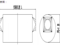 绍兴冷却塔消声器哪家好！冷却塔消声器降噪哪家好?绿隆环保图2