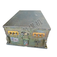 矿用交流变频器B1-055B5-H厂家直销价格优惠