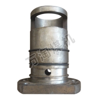 泵壳MJB0102A-1厂家直销矿用设备配件价格优惠