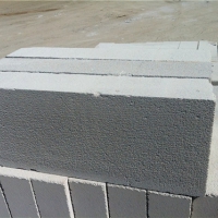 广州佛山轻质砖加气块隔墙工程