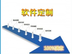 双鸭山直销系统软件拆分盘互助盘双轨系统开发图3