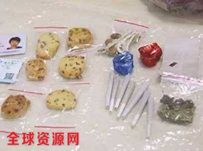 出租车里传出奇异香味！18岁女孩竟当场下跪！真相太可怕