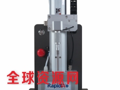 质构仪Rapid TA+图3