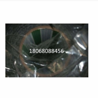 3M1183-3M9448A模切冲型切片圆形