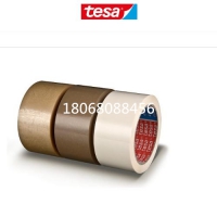 TESA4322 3M 8002背胶直销