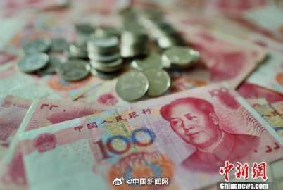 两部门：两类失业人员可领6个月失业补助金 