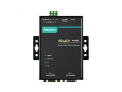 MGate MB3180/MB3280/MB3480网关图2